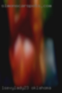 1sexylady23 Oklahoma