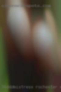 36dddmistress Rochester NH
