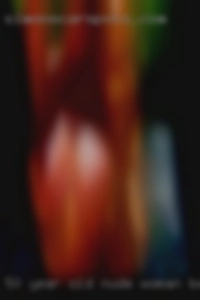 50 year old nude woman bodybuilder