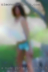 a nude girls fucked 50 times