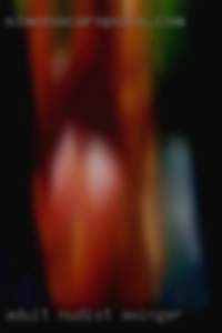 adult nudist swinger