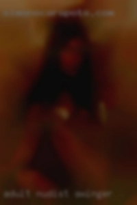 adult nudist swinger