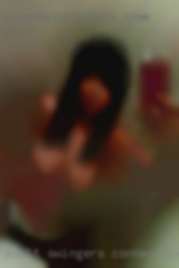 adult swingers connections