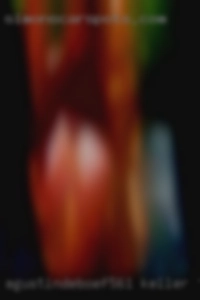 agustindeboef561 Keller Texas