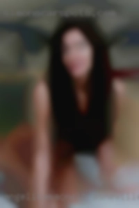 angelikamacneil Asheville