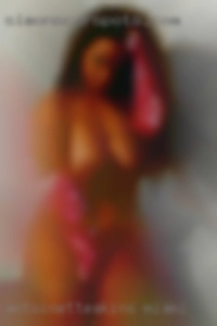 Antoinetteakins Miami