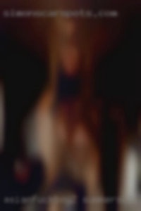 AsianFuckBoy2 Summersville