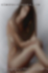 Averageguy19868 Chalmette