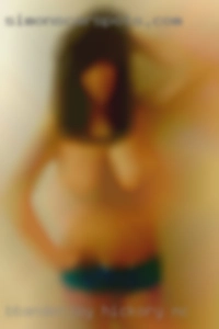 bbandenjoy Hickory NC