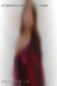 Becky6446 LA