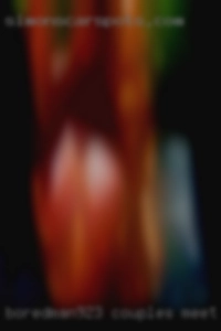 BoredMan923 couples meet couples and hook up free