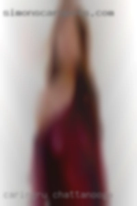 caringru Chattanooga