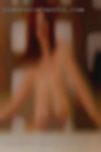 Cassaundragarg Kansas City