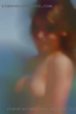 chandrachakeisha swinger hot beach