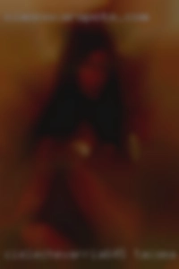 cielEchevarria645 Tacoma