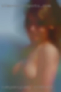 CumySexyLady Vineland