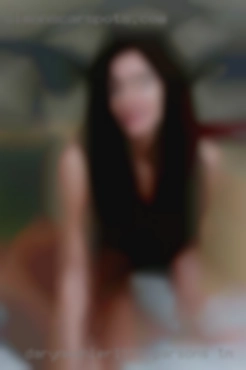 Darynwahler1990 Parsons TN