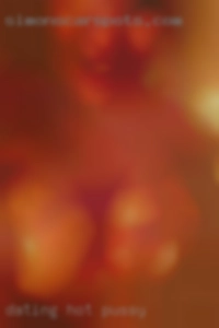 dating hot pussy