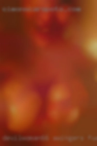 Devilwoman66 swingers fucking in swinger clubs