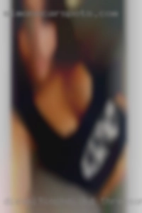 Diesel9inchdickd threesome BBW dating sites