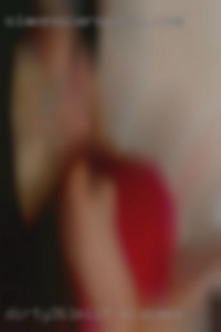 Dirty361MILF Alabama