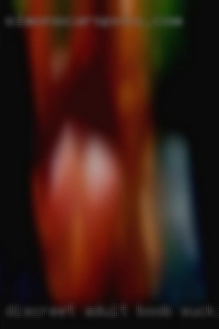 discreet adult boob sucking