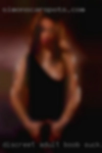 discreet adult boob sucking