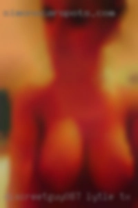 discreetguy087 Lytle TX