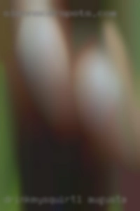 Drinkmysquirt1 Augusta