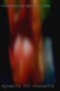 Dynamite_247 Chalmette