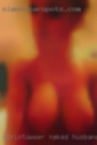 elrintowser naked husband wife relationship in bed