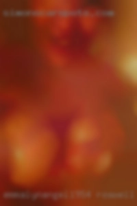 EmmalynAngel1954 Roswell