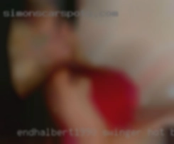 endhalbert1990 swinger hot beach