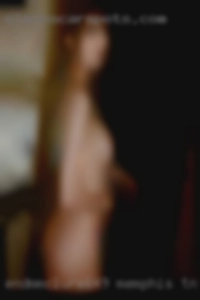 Endmmclure649 Memphis TN