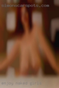 enjoy naked girls