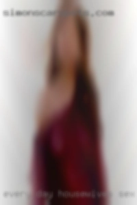 every day housewives sex