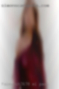 Faimarch7678 El Paso