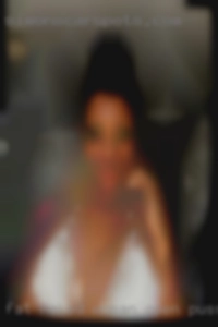 fat naked woman open pussy