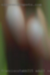 Franciscotabb315 adult nudist swinger
