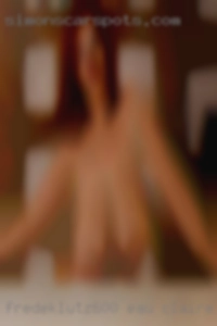 fredekLutz600 Eau Claire