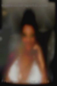 free sex dating girls