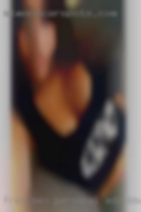 free sex personal ads BBW