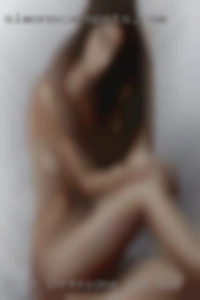 free threesome sex ads