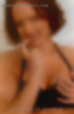 Gatita_hot_22 Clovis NM