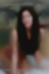 geddinggreenwald170 Saint Cloud