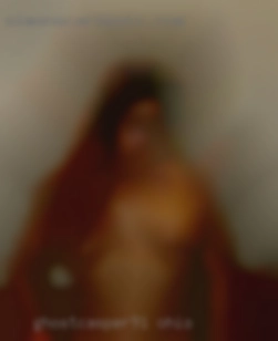 GhostCasper91 Ohio