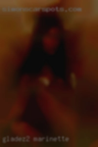 Gladez2 Marinette