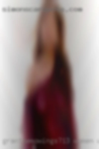 granthemOwings713 women with tits hang out