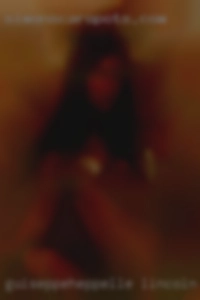 GuiseppeHeppelle Lincoln Nebraska