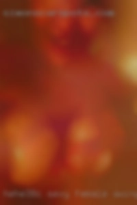 Hehe38C sexy female swingers local